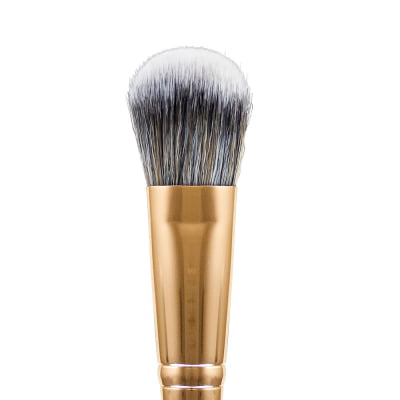 PINCEL L28046 - LULLY MAKEUP