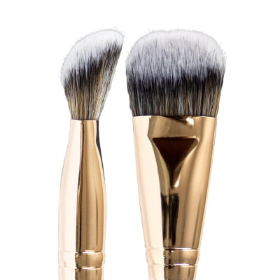 PINCEL L28047 - LULLY MAKEUP