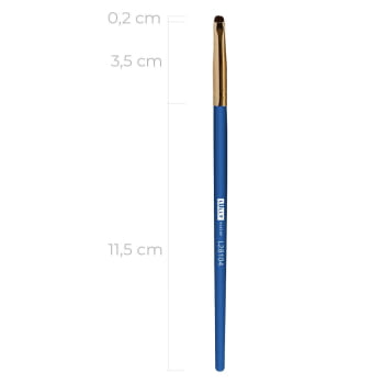PINCEL L28104 - LULLY MAKEUP