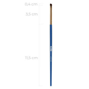 PINCEL L28106 - LULLY MAKEUP