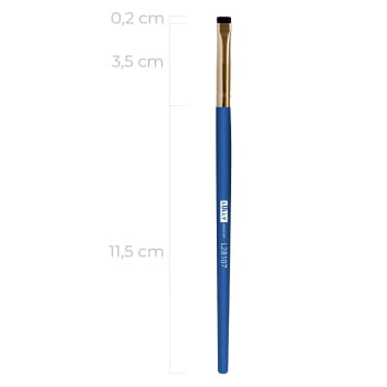 PINCEL L28107 - LULLY MAKEUP