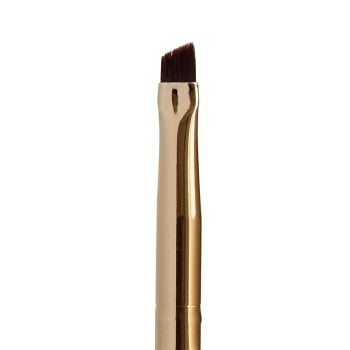 PINCEL L28109 - LULLY MAKEUP