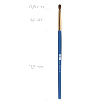 PINCEL L28113 - LULLY MAKEUP