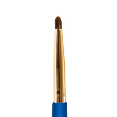 PINCEL L28122 - LULLY MAKEUP