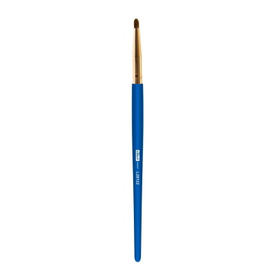 PINCEL L28122 - LULLY MAKEUP