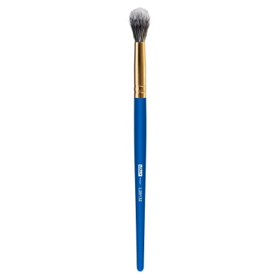 PINCEL L28132 - LULLY MAKEUP