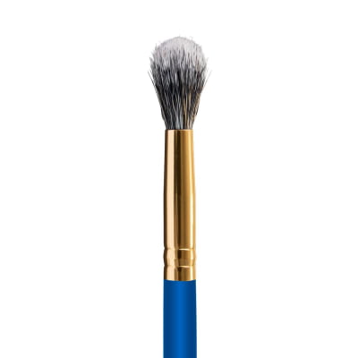 PINCEL L28132 - LULLY MAKEUP