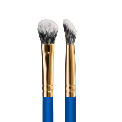 PINCEL L28133 - LULLY MAKEUP