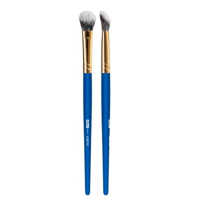 PINCEL L28133 - LULLY MAKEUP