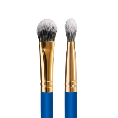 PINCEL L28137 - LULLY MAKEUP