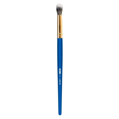 PINCEL L28143 - LULLY MAKEUP