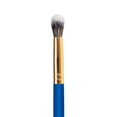 PINCEL L28143 - LULLY MAKEUP