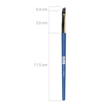 PINCEL L28263 - LULLY MAKEUP