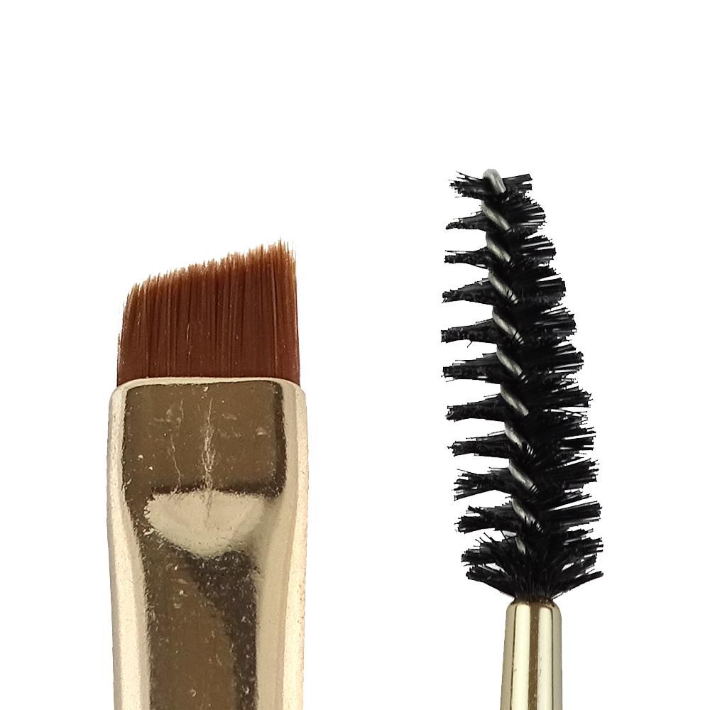 PINCEL L28533 - LULLY MAKEUP