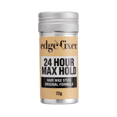 CERA EM STICK EDGE FIXER ORIGINAL - KISS NEW YORK